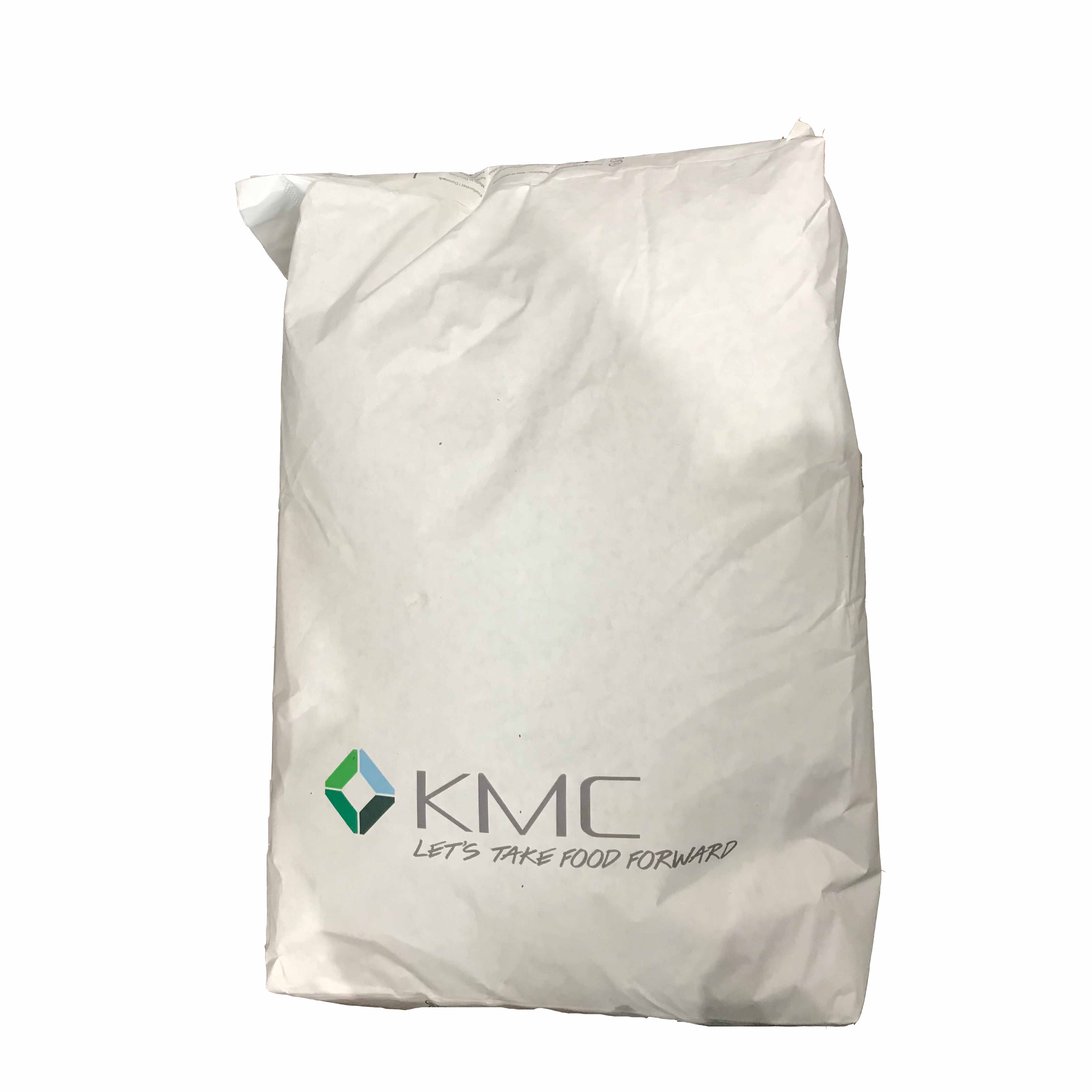 FECOLA DI PATATE 25KG 淀粉